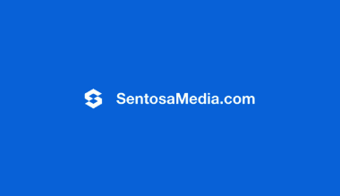 Loker Freelance Sales & Marketing  di Sentosa Media 